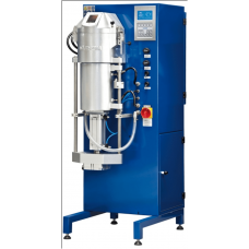 Indutherm Casting Machine in dubai